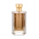 Prada La Femme (parfumovaná voda)