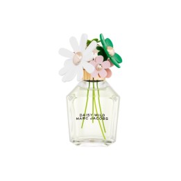 Marc Jacobs Daisy Wild – Parfumovaná voda pre ženy