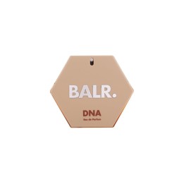 BALR. DNA – Parfumovaná voda pre mužov
