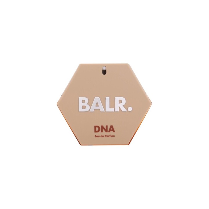 BALR. DNA – Parfumovaná voda pre mužov