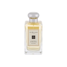 Jo Malone Lime Basil & Mandarin – Kolínska voda unisex