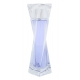 Lancôme Hypnose (parfumovaná voda)