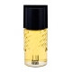 Dunhill Dunhill For Men (toaletná voda)