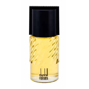 Dunhill Dunhill For Men (toaletná voda)