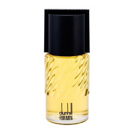 Dunhill Dunhill For Men (toaletná voda)