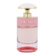 Prada Candy (toaletná voda)