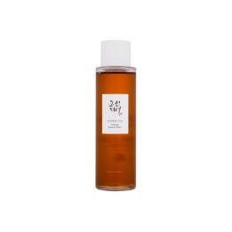 Beauty of Joseon Ginseng Essence Water – Pleťová voda a sprej…