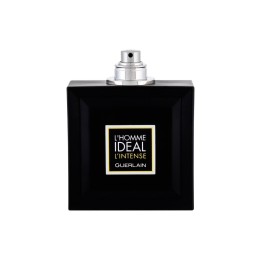 Guerlain L´Homme Ideal L´Intense – Parfumovaná voda pre mužov