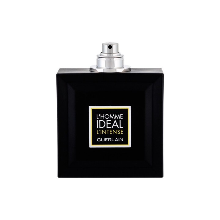 Guerlain L´Homme Ideal L´Intense – Parfumovaná voda pre mužov