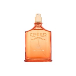 Creed Delphinus – Parfumovaná voda unisex