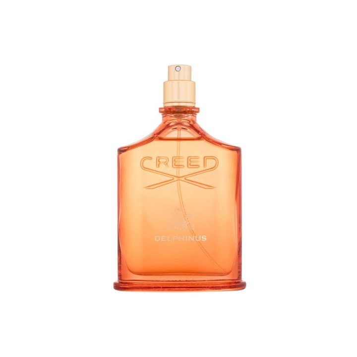 Creed Delphinus – Parfumovaná voda unisex