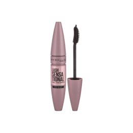 Maybelline Lash Sensational – Špirála pre ženy
