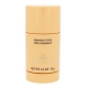 Davidoff Zino (dezodorant)