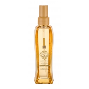 L'Oréal Professionnel Mythic Oil (olej na vlasy)