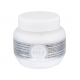 Kallos Cosmetics Milk (maska na vlasy)