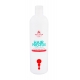 Kallos Cosmetics Hair Pro-Tox (Šampón)