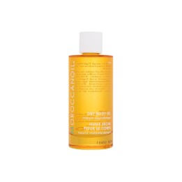 Moroccanoil Body Dry Body Oil – Telový olej pre ženy