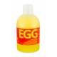 Kallos Cosmetics Egg (Šampón)