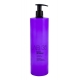 Kallos Cosmetics Lab 35 (kondicionér)