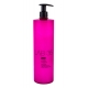 Kallos Cosmetics Lab 35 (Šampón)