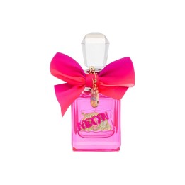 Juicy Couture Viva La Juicy Neon – Parfumovaná voda pre ženy