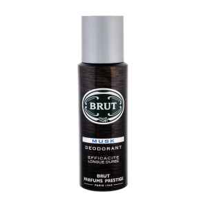 Brut Musk (dezodorant)