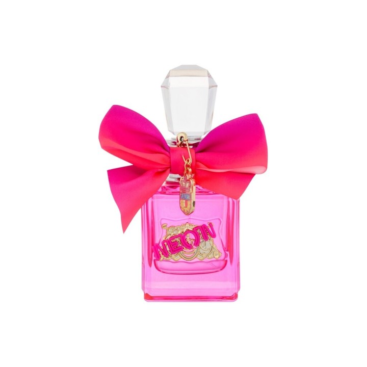 Juicy Couture Viva La Juicy Neon – Parfumovaná voda pre ženy