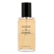 Chanel Coco (parfumovaná voda)
