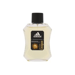 Adidas Victory League – Toaletná voda pre mužov
