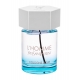 Yves Saint Laurent L'Homme (toaletná voda)