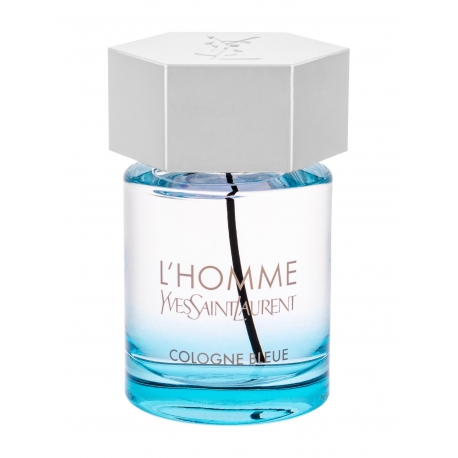 Yves Saint Laurent L'Homme (toaletná voda)