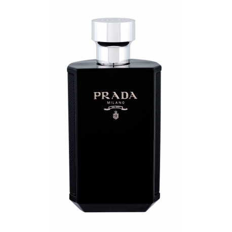 Prada L´Homme (parfumovaná voda)