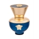 Versace Pour Femme (parfumovaná voda)