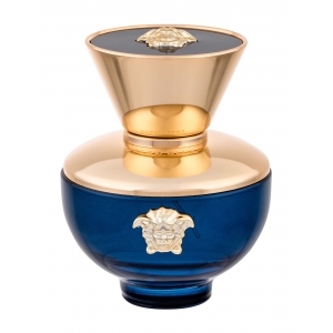 Versace Pour Femme (parfumovaná voda)