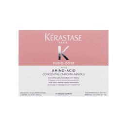 Kérastase Fusio-Dose Concentré Chroma Absolu Post Color Intense…