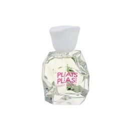 Issey Miyake Pleats Please L´Eau – Toaletná voda pre ženy