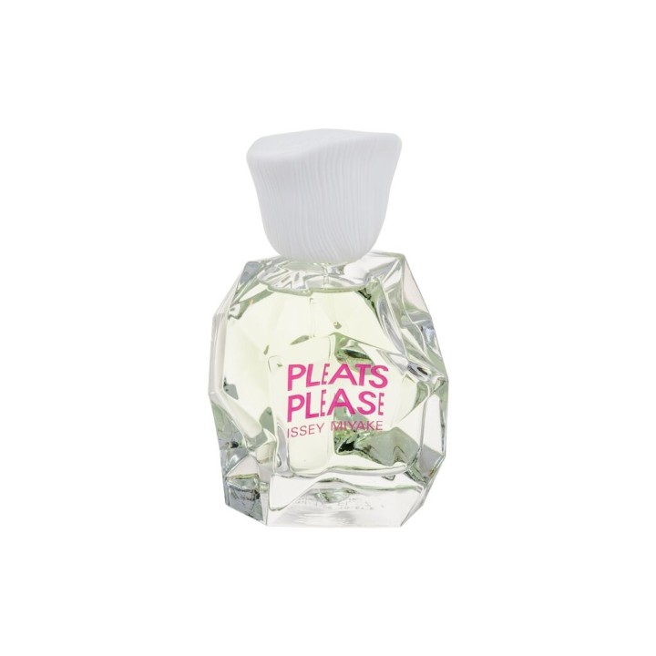 Issey Miyake Pleats Please L´Eau – Toaletná voda pre ženy