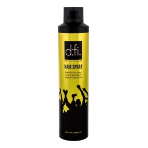 Revlon Professional d:fi (lak na vlasy)