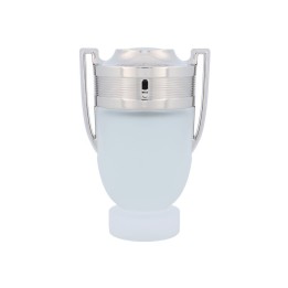 Paco Rabanne Invictus Aqua – Toaletná voda pre mužov