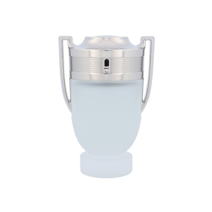 Paco Rabanne Invictus Aqua – Toaletná voda pre mužov