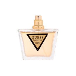 GUESS Seductive Flirt – Toaletná voda pre ženy
