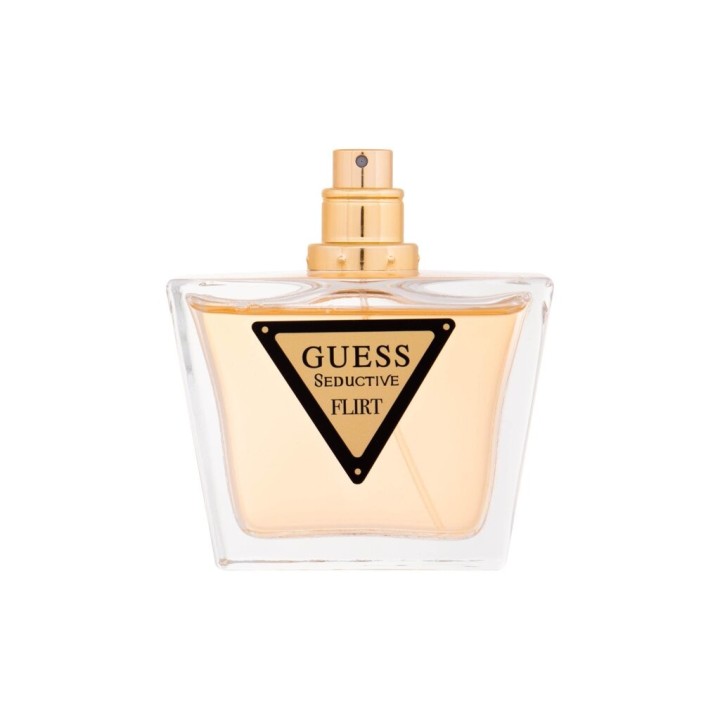 GUESS Seductive Flirt – Toaletná voda pre ženy