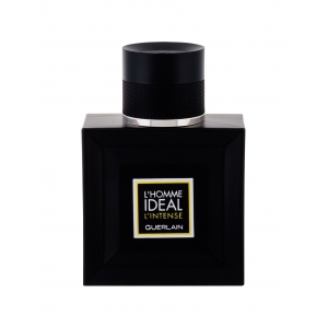 Guerlain L´Homme Ideal L´Intense (parfumovaná voda)