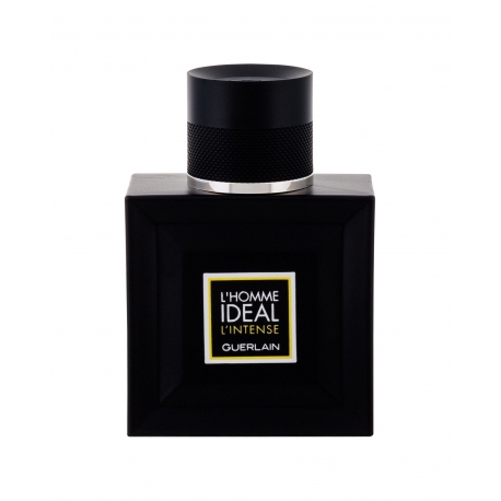 Guerlain L´Homme Ideal L´Intense (parfumovaná voda)