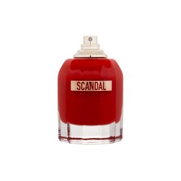 Jean Paul Gaultier Scandal Le Parfum – Parfumovaná voda pre ženy