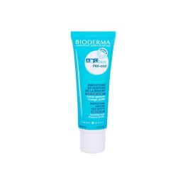 BIODERMA ABCDerm Péri-Oral – Denný pleťový krém pre deti