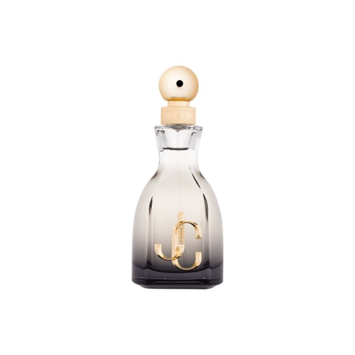 Jimmy Choo I Want Choo Forever – Parfumovaná voda pre ženy
