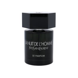 Yves Saint Laurent La Nuit De L'Homme Le Parfum – Parfumovaná…