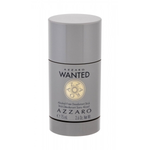 Azzaro Wanted (dezodorant)