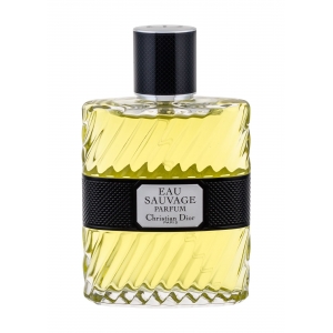 Dior Eau Sauvage (parfumovaná voda)